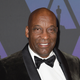 John Singleton attends the Academy of Motion Picture Arts and Sciences’ 10th annual Governors Awards on November 18, 2018 in Hollywood, California.